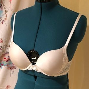 Dream Angels Push-up